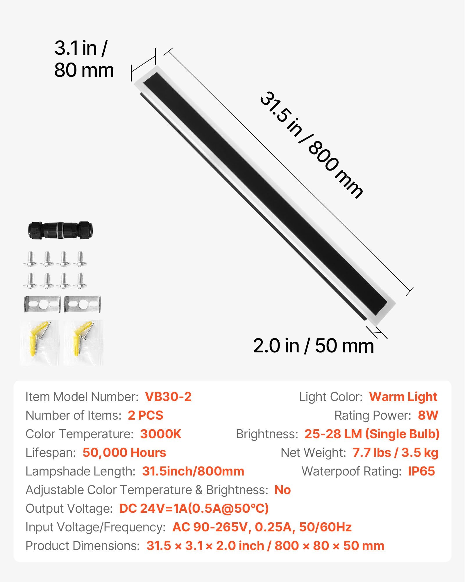 4b8400fa-04ca-409f-bd59-e96ffe78a951