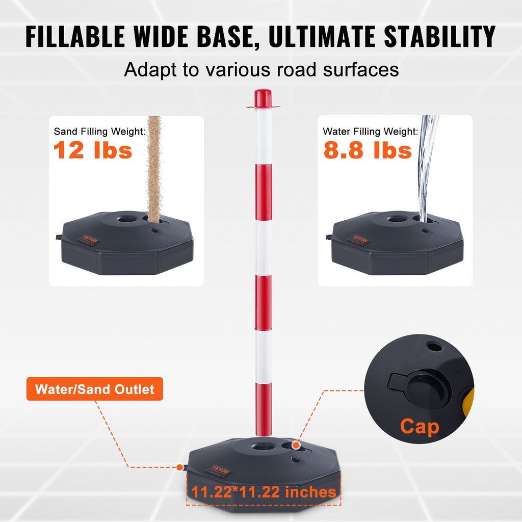 53c06180-73bc-46de-b581-4c7b0d7f70eb