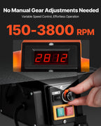 d9155310-78af-4679-9771-48da375b0e40