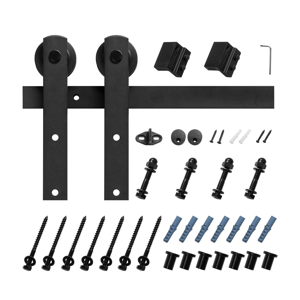 13818a50-2d7e-41b6-b0ad-f75e66570268