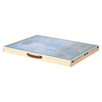 f9eefd6e-e050-4320-a5b8-73c4ab01a0a5