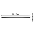 1ac4b300-71a6-41e9-8dac-93c6510cedff