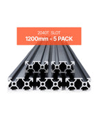 6acff8ae-1bcb-41cd-804d-32f5ca282e5f