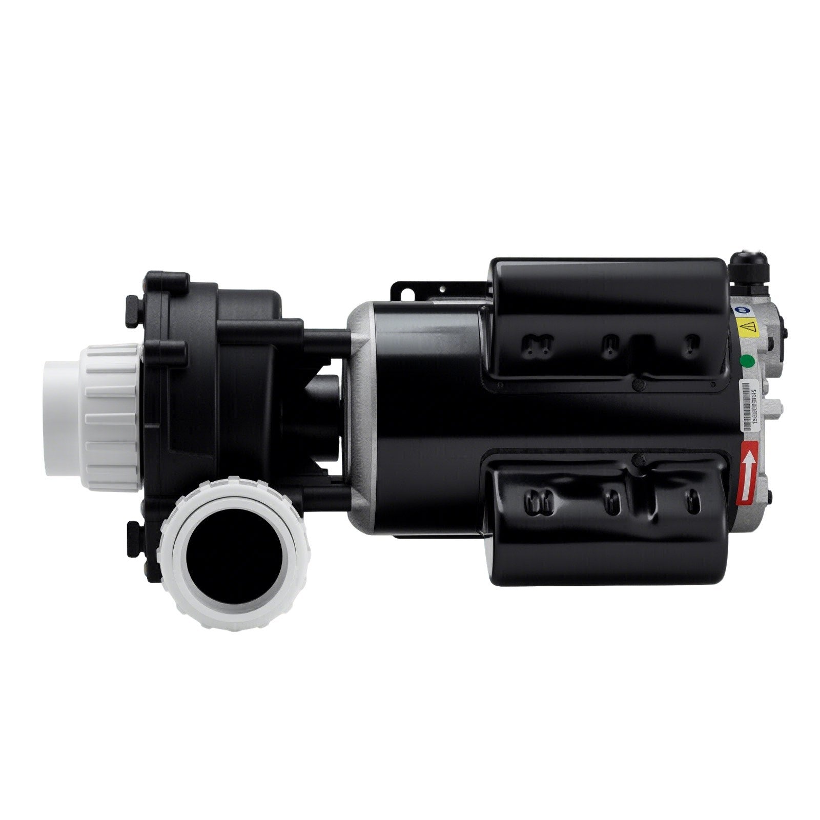 514f199c-58d5-46f5-aee5-d1d18eb319c6