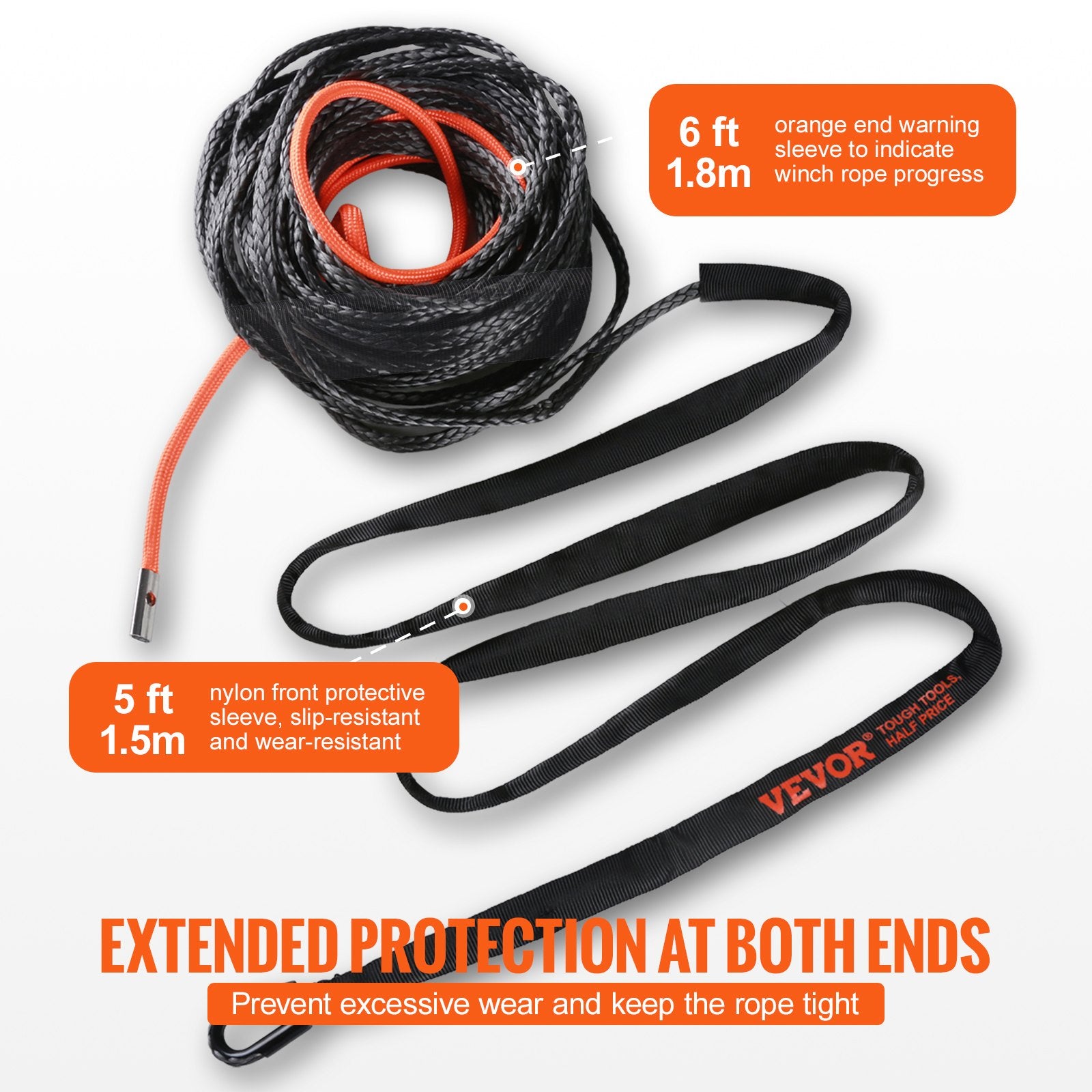 f1b0c866-12f6-48ea-bd0f-685f76540fea