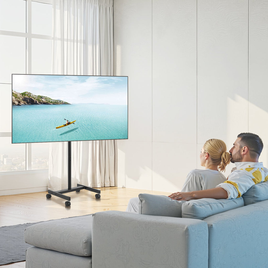 c7742679-c748-4cca-8f41-982bc053ba91