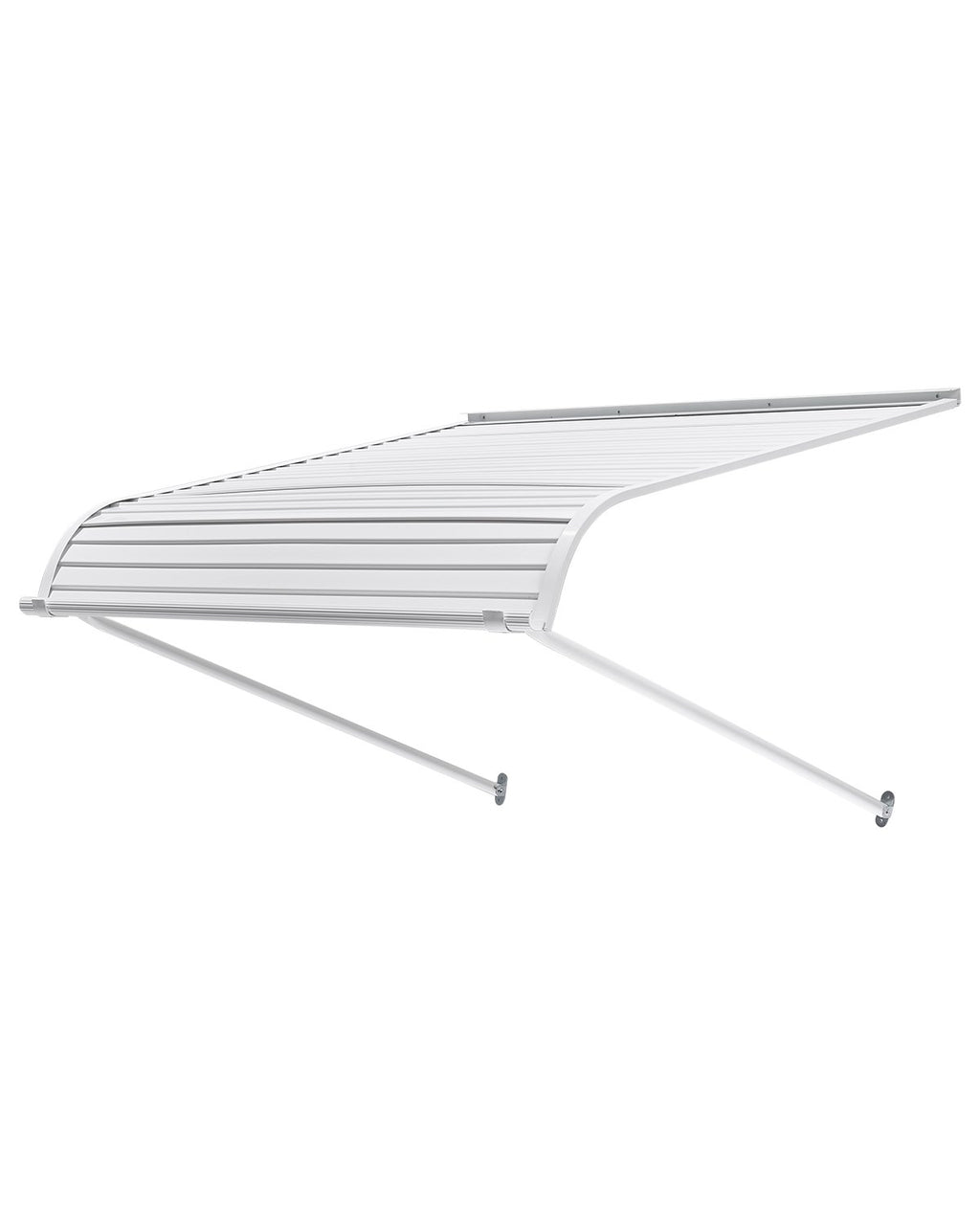 2ecfd924-db3d-4484-9ae4-7c15254e719f