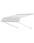 2ecfd924-db3d-4484-9ae4-7c15254e719f