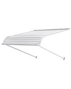2ecfd924-db3d-4484-9ae4-7c15254e719f