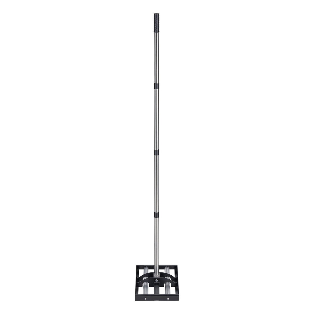 ae7945cf-9de6-4491-980a-b2a986ab98c8