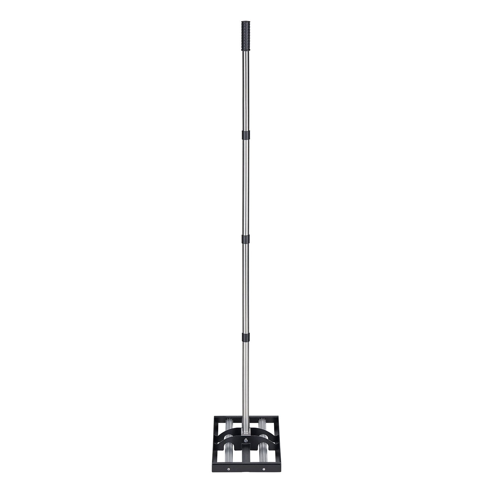 ae7945cf-9de6-4491-980a-b2a986ab98c8