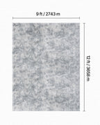 2264bfab-302a-486f-a42d-6912afd24dc4