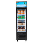 1bbf02a8-170f-4502-a5a7-04b1e69ebdc6