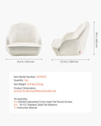 3dcb1f78-050e-4782-b5ae-669577fd88f1