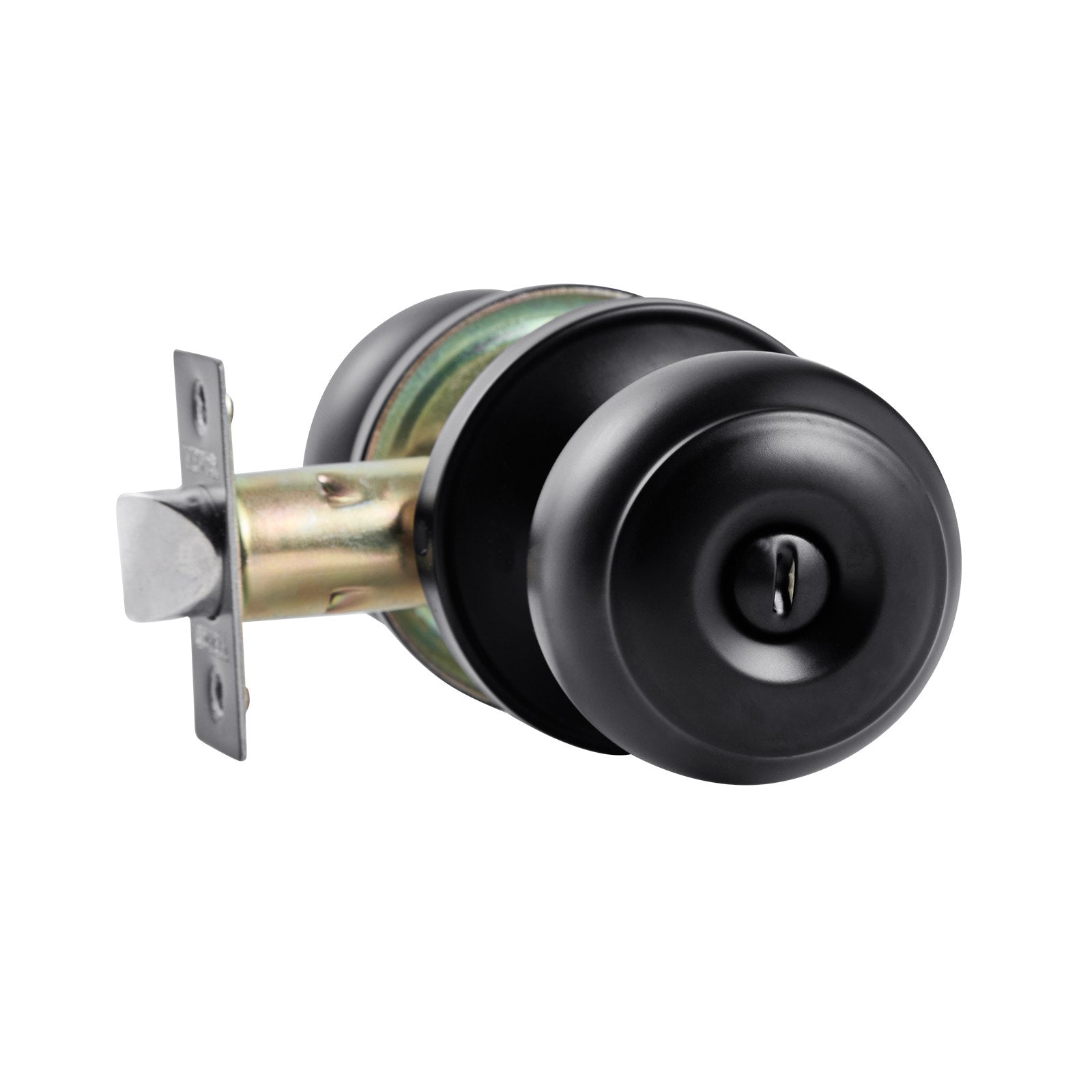 3598aded-100d-4ec7-a853-6fe57dbf8b9f