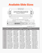 ba0d136e-4c36-4585-b241-acf8eb8dbc0c