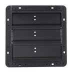 f3f8e843-95a0-41ed-83e6-667d376034db