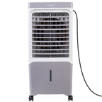 ef750ac8-e06b-4f80-9fe5-cc1629a7ec94