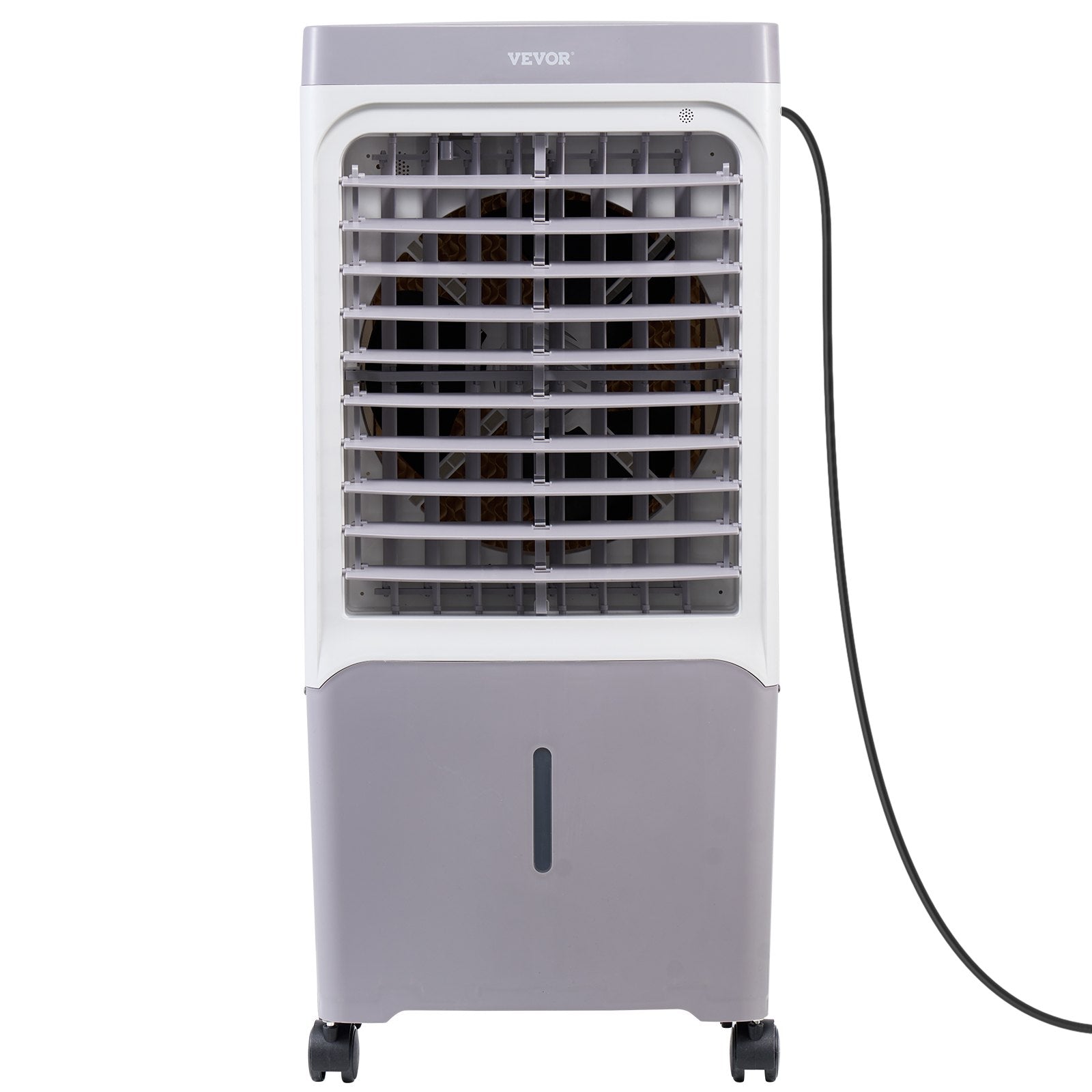 ef750ac8-e06b-4f80-9fe5-cc1629a7ec94