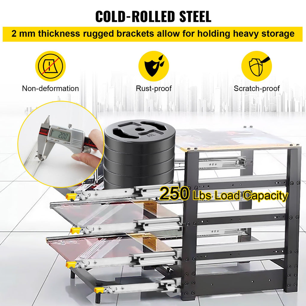 43503555-2f4f-479f-813a-ab31c43fd3ee