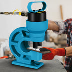 3a780ced-6d24-4941-8ba9-4c8ac155de09
