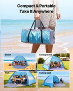 accb960c-a82a-4687-9db4-cd7e26311a78