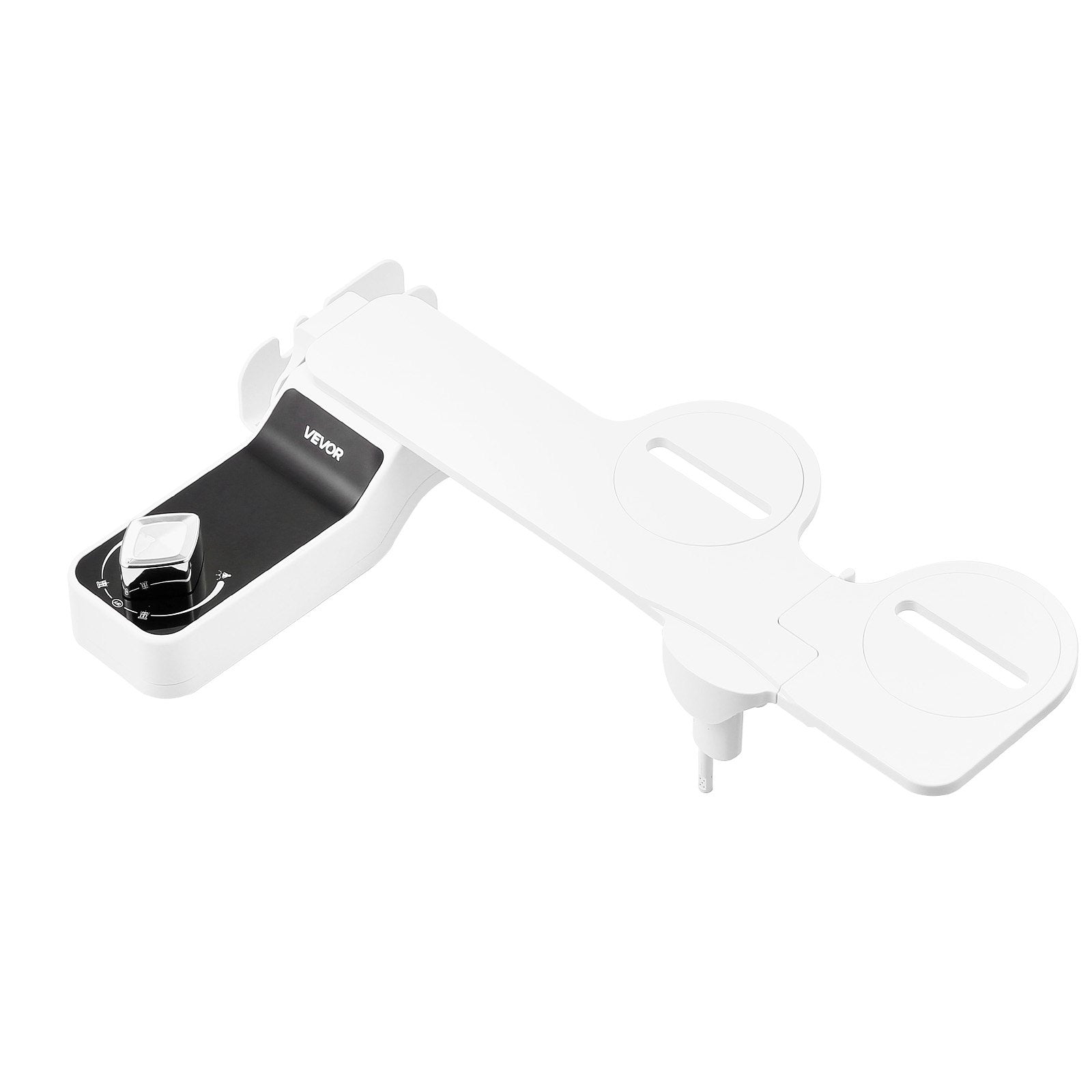 bfa8429c-71da-4782-bec0-dd93db71c924