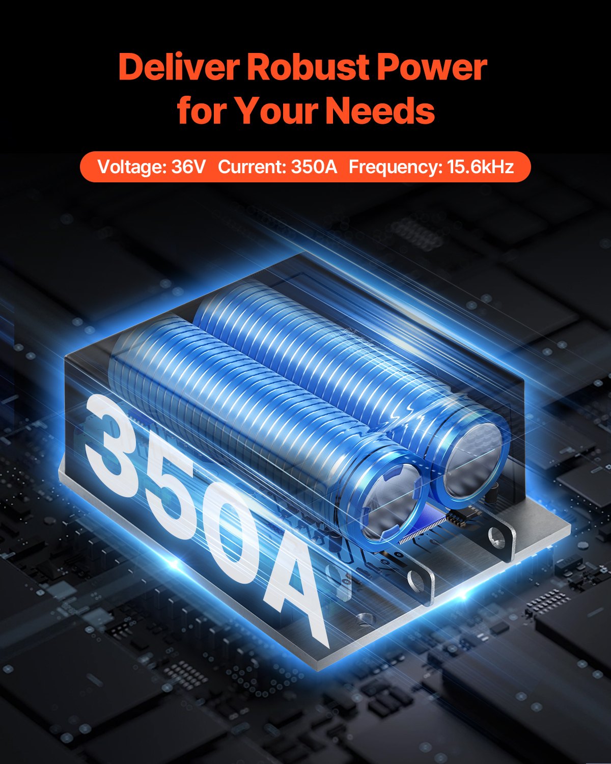 22a93028-7782-4249-9fe2-fd0900068a80