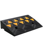 dd4a8076-febd-419d-92a8-a65ab7c64ca6