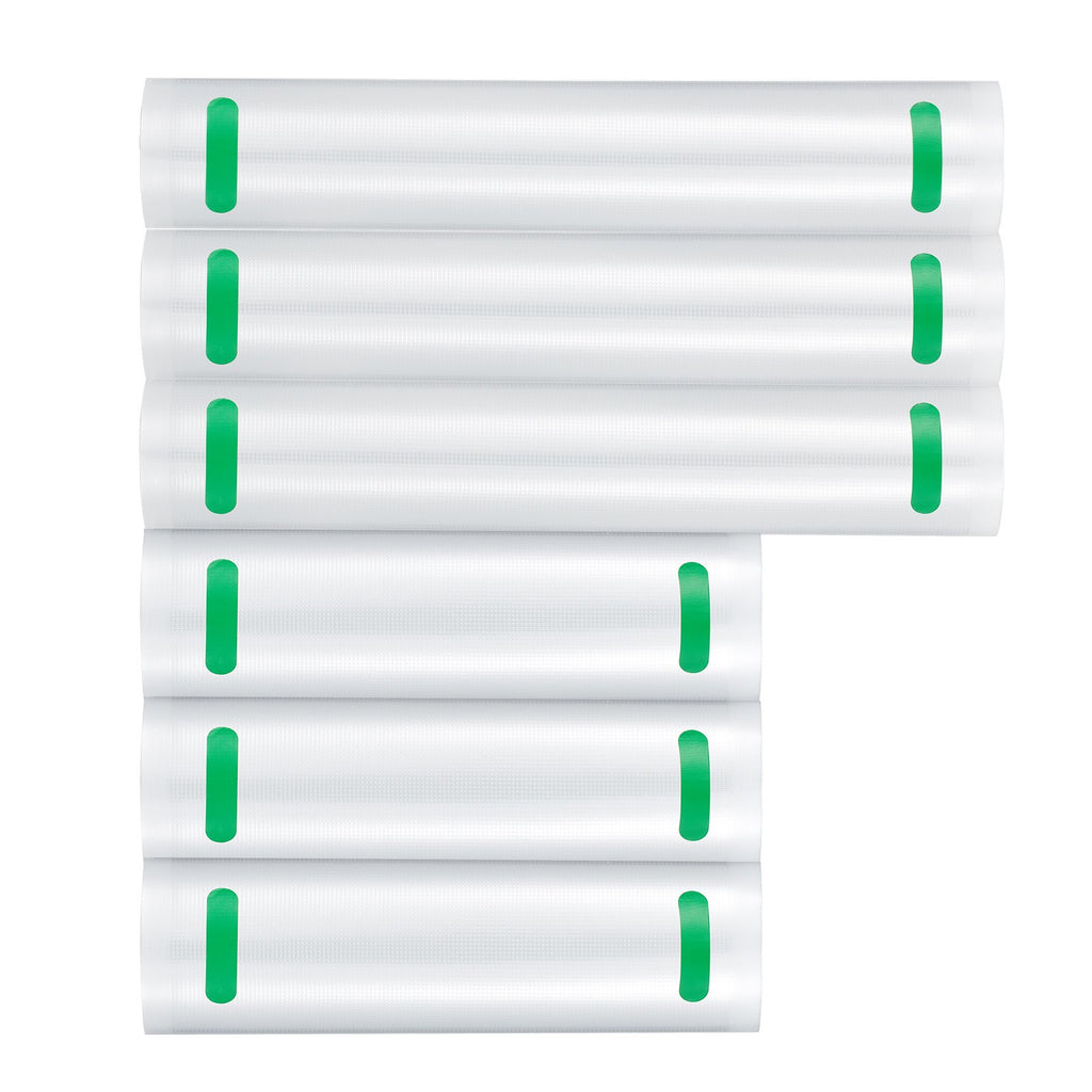 8c81ee47-96fd-49df-be19-8dd2bc3049ba
