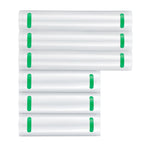 8c81ee47-96fd-49df-be19-8dd2bc3049ba