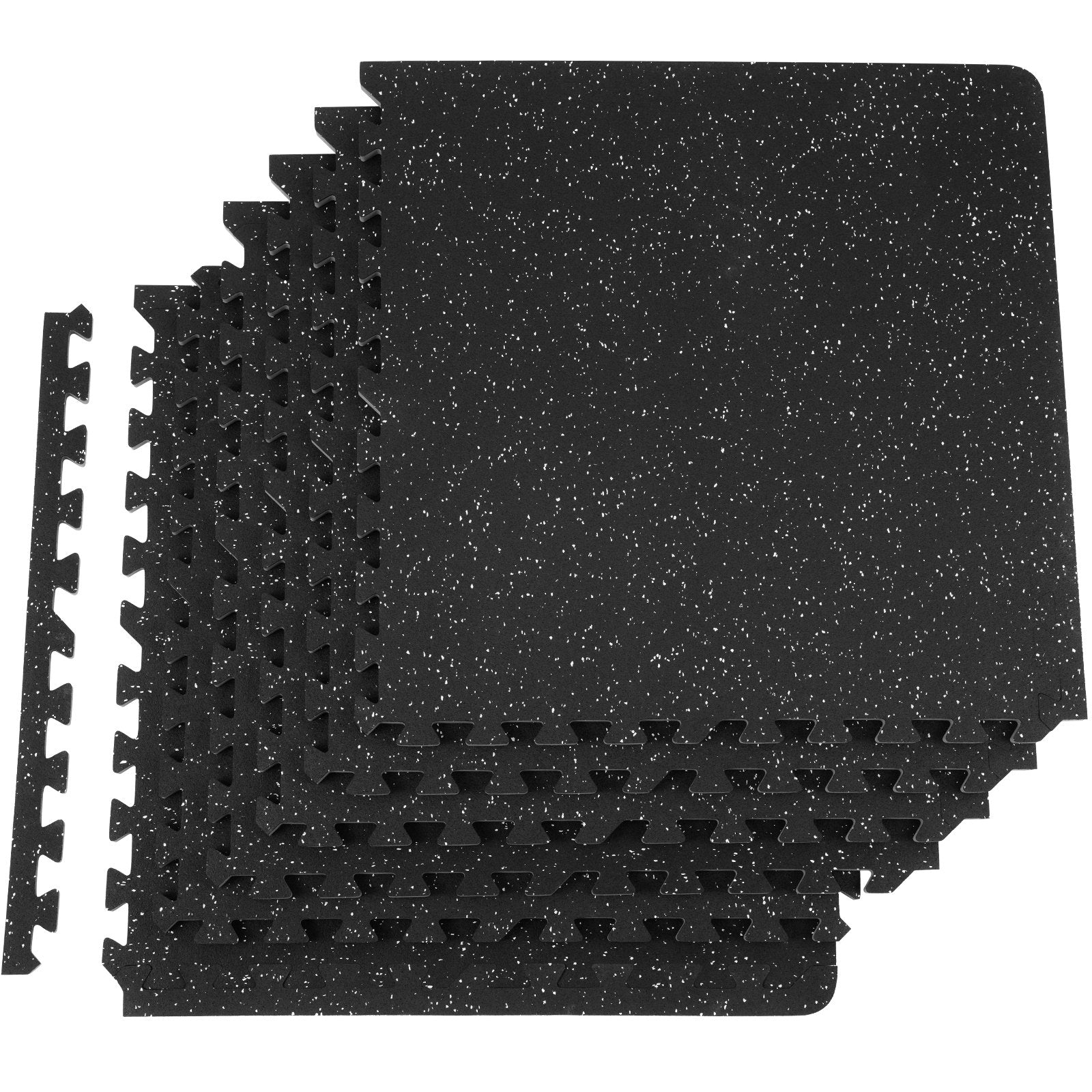 93d87037-1ce9-4b31-aafa-21694ef7ac2c