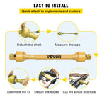 f5acc7fb-e8f9-4c58-8a41-51023a70baa2