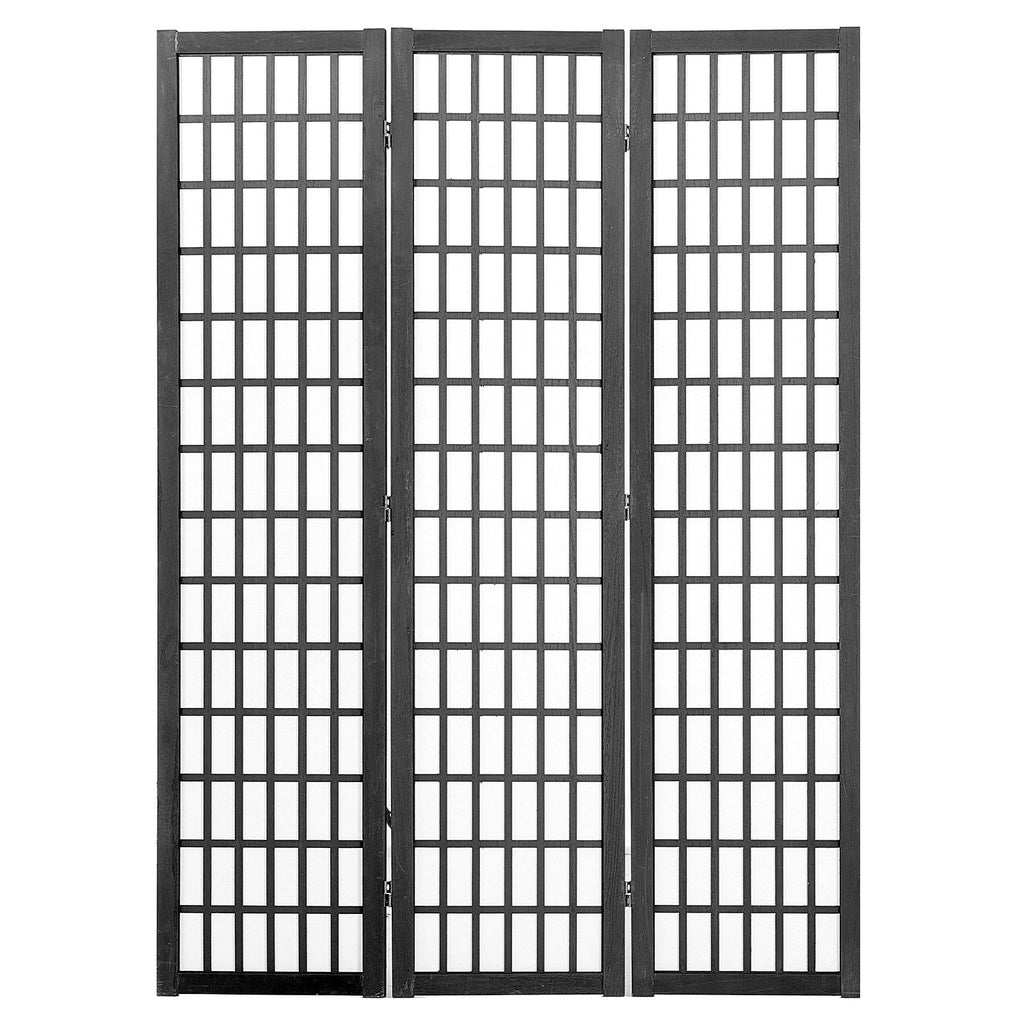 54de1b4a-e74e-45a8-be5a-fec376e68d08