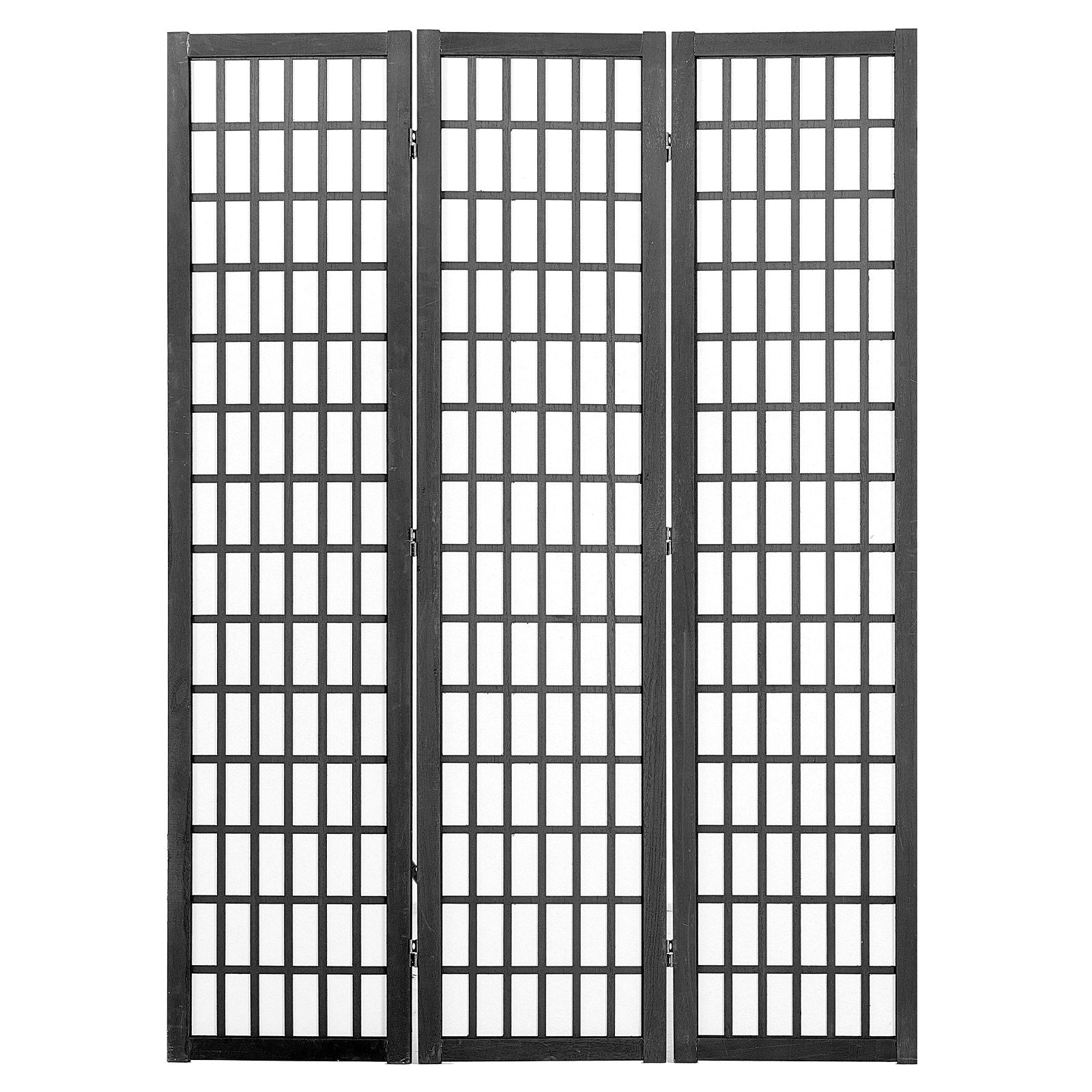 54de1b4a-e74e-45a8-be5a-fec376e68d08