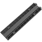 40f157d8-ec28-41de-a1f7-c4b72ff543e8
