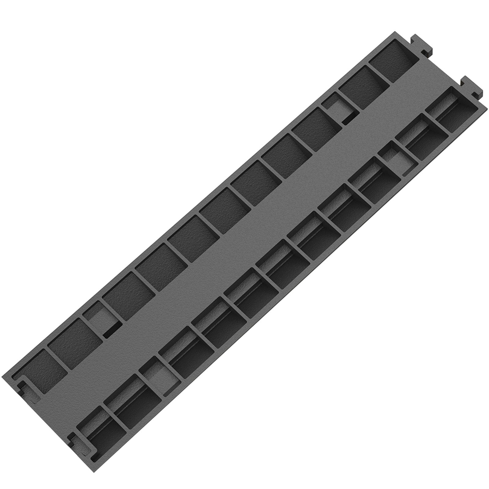 40f157d8-ec28-41de-a1f7-c4b72ff543e8