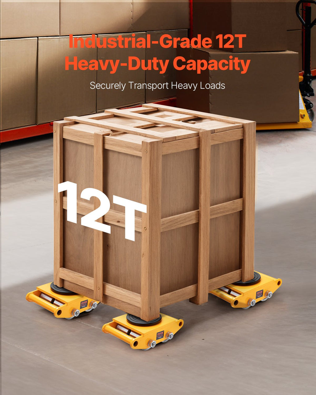 906c5628-7f48-41b8-9186-1c18674eeebf