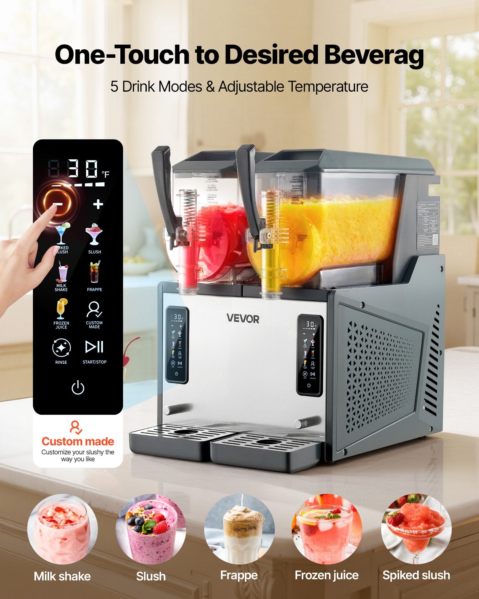 fadf4496-3886-493b-b2b6-46dac47aed19
