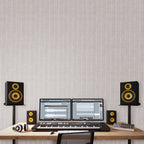 c945233a-12cd-4bfd-85f3-bfce1bd570f9