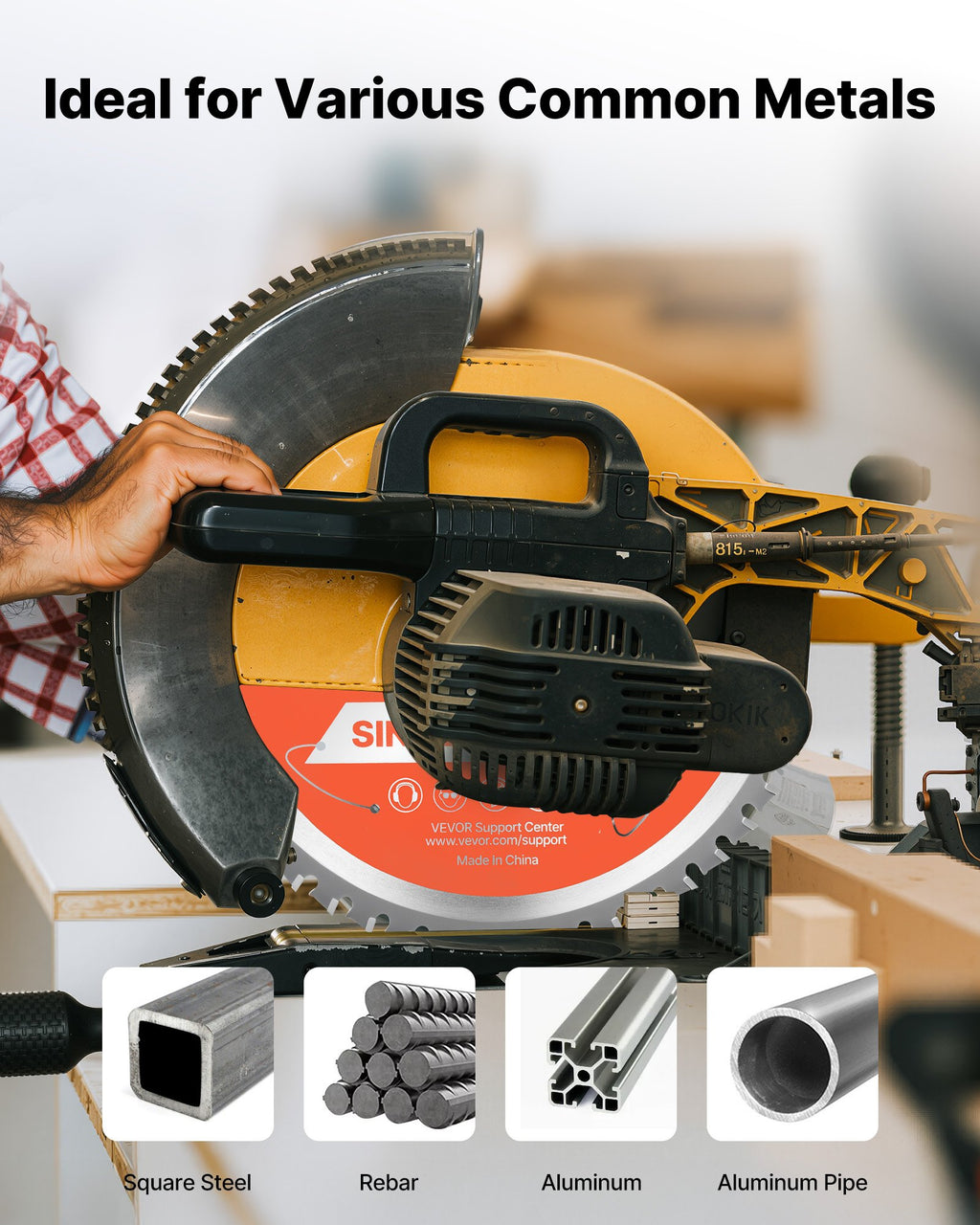 f4da1f07-991d-4ab9-9dd2-7e9cbb072d1c