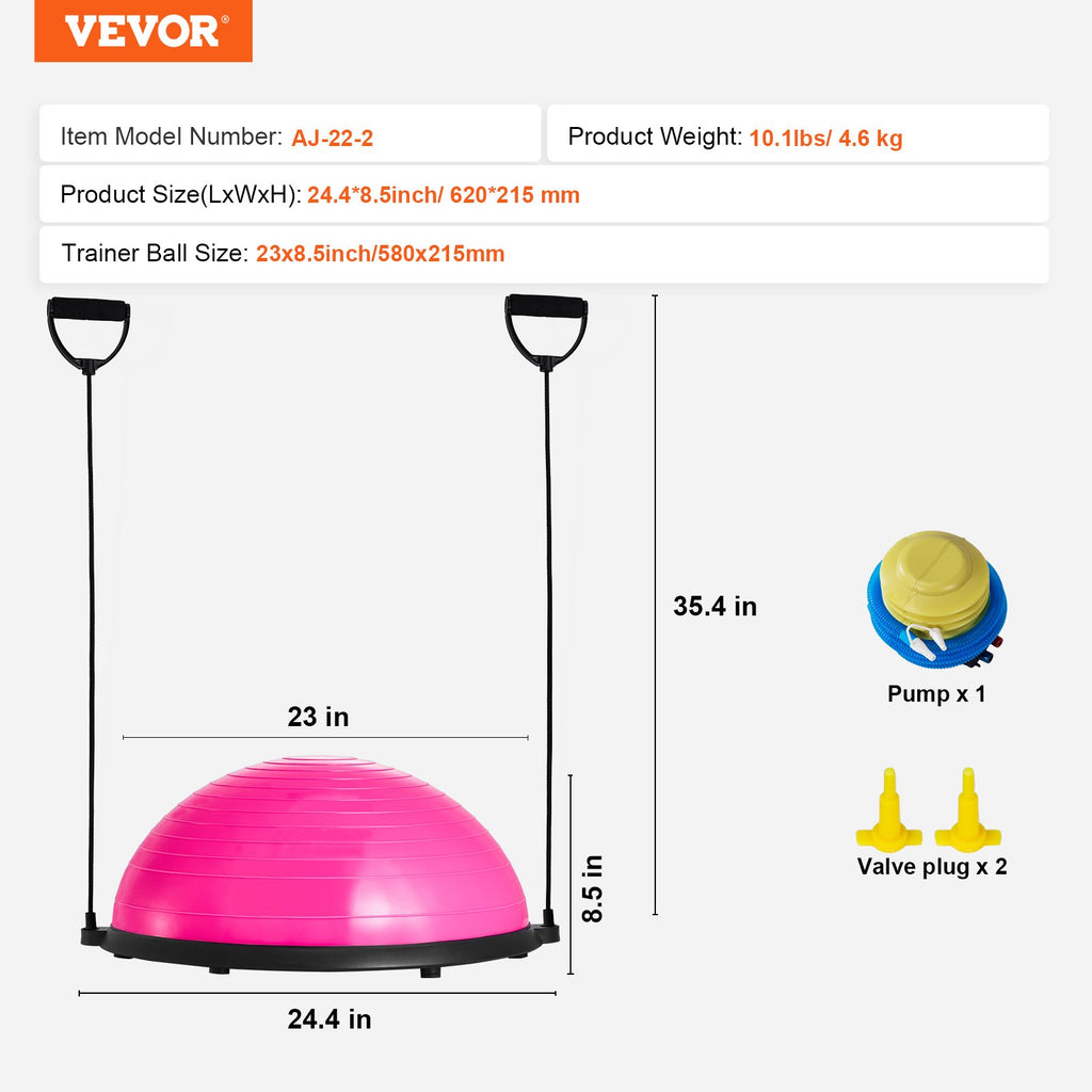 f4199698-d07a-45b8-a599-bd0f60d646e8