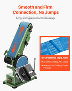 98480802-1459-4dc3-b738-f006fedc8fda