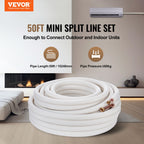 4291cac9-4d9c-4731-88ae-d94af0101a3b