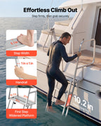6430f66b-f238-4912-8d5d-157713ea820d