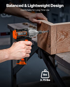 b978f3d0-958b-4d37-9dbf-99dee551f883