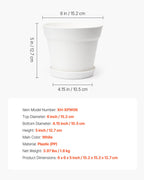 f076ff16-fbb6-4019-9333-e793152723df