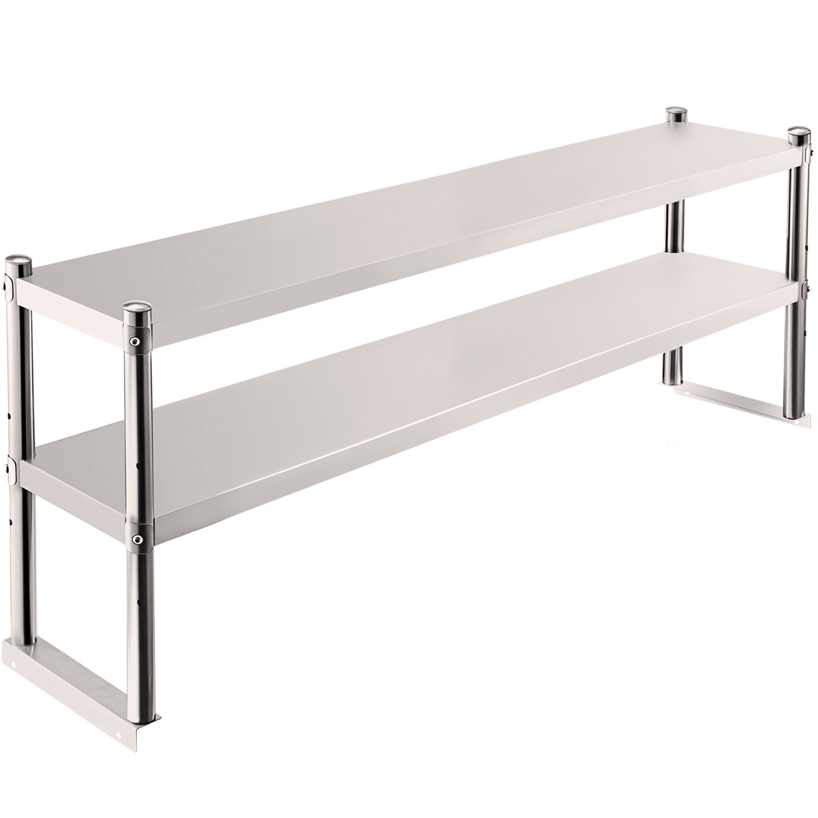 3b1fc23d-a066-4766-b26c-4701424f24eb