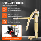 9e158bcf-8fad-40d6-8e1a-ea2027a68852
