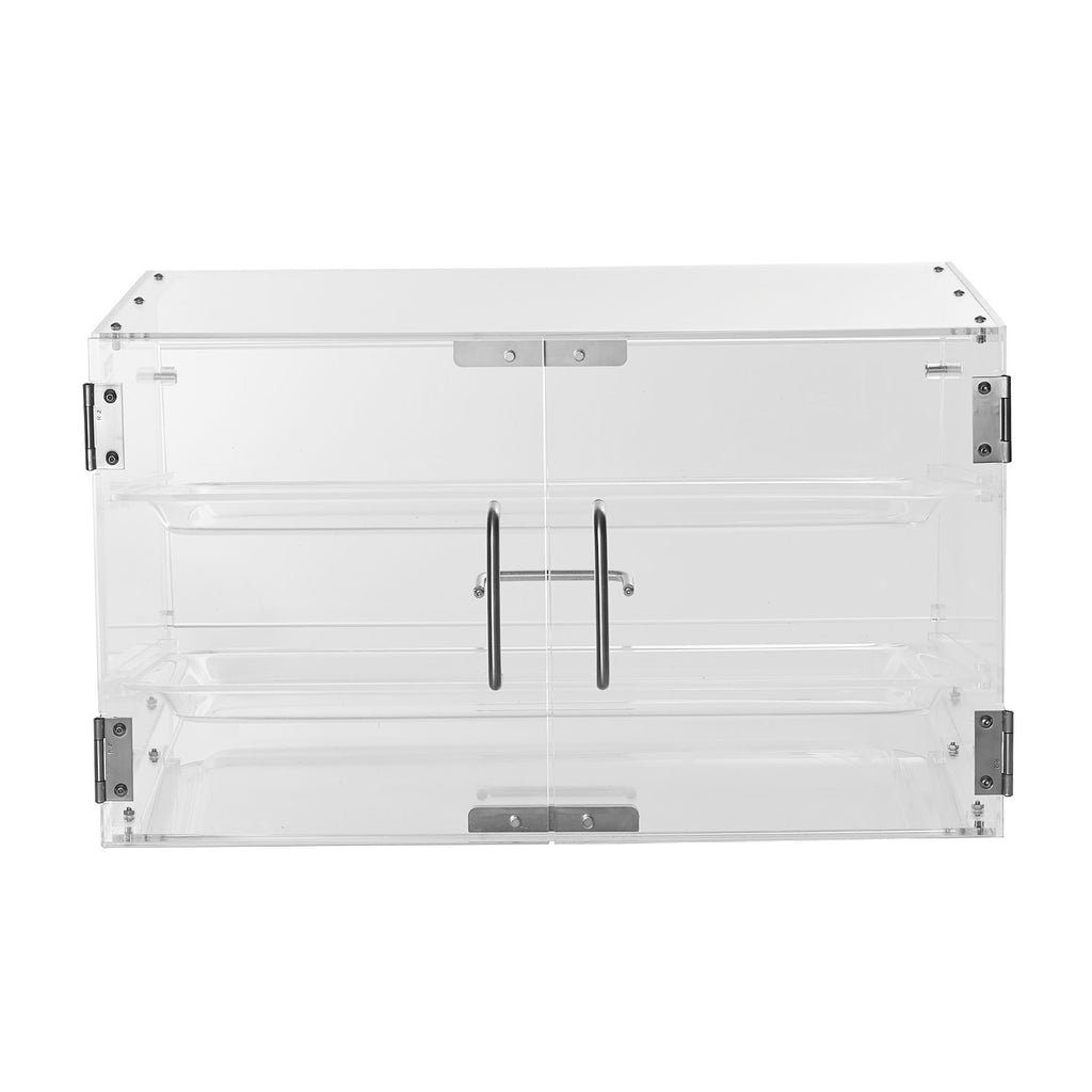 0981ed4e-bf1f-471a-8c26-c7cd4b52e9b1